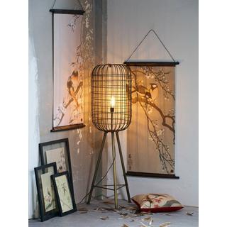 mutoni Cadre photo Shift noir M 30x40  