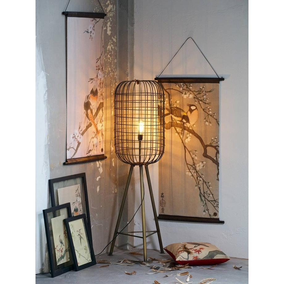 mutoni Cadre photo Shift noir M 30x40  