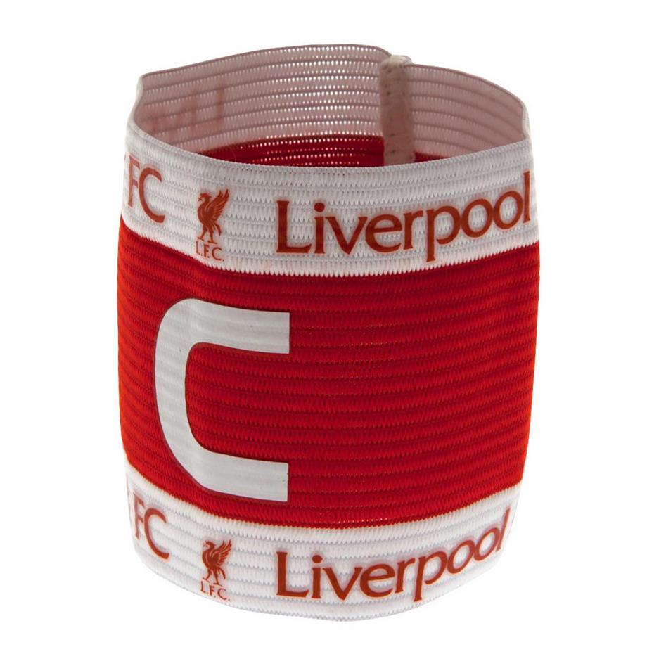 Offizielle Captain Armbinde