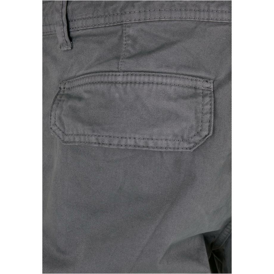 URBAN CLASSICS Pantalon Cargo  