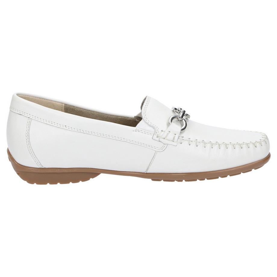 Sioux Cortizia-737-H-SC Slipper  