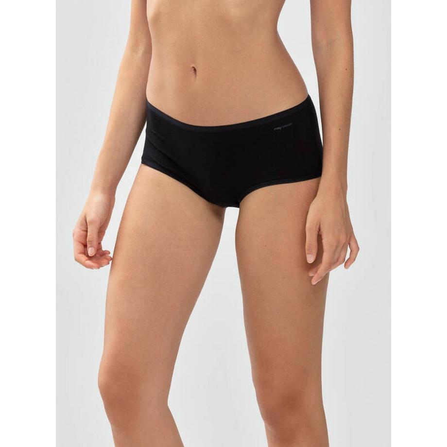 mey Superfine Organic Panty  