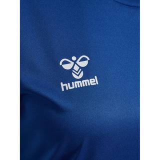 Hummel  maglia da essential 