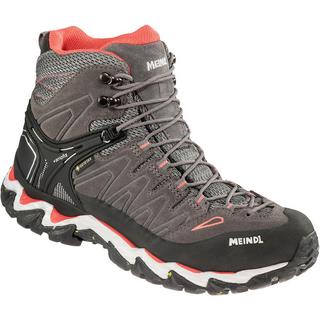 MEINDL  chaussures de randonnée lite hike lady gtx 