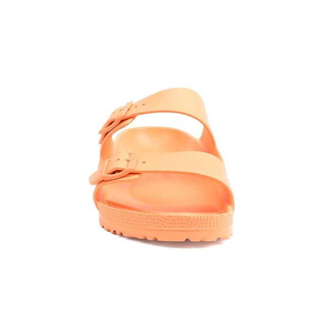 BIRKENSTOCK  Arizona Eva R 