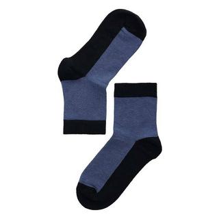 Lenz  5er-pack baby-socken 