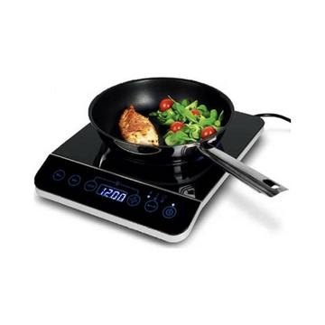 OHMEX PLAQUE A INDUCTION120-260MM 2000W