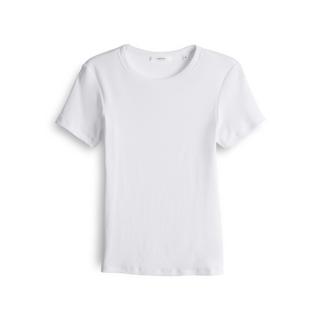 OPUS  T-Shirt Samuna Moulant 