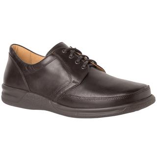 Ganter  Kurt - Scarpe stringate basse pelle 