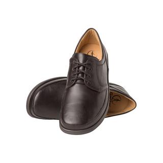 Ganter  Kurt - Scarpe stringate basse pelle 