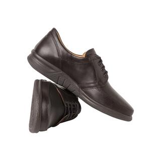 Ganter  Kurt - Scarpe stringate basse pelle 