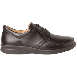 Ganter  Kurt - Scarpe stringate basse pelle 