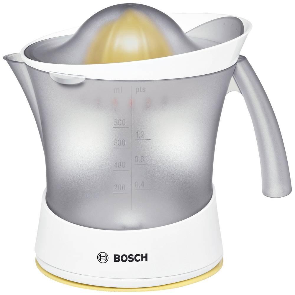 Bosch Haushalt Spremiagrumi  