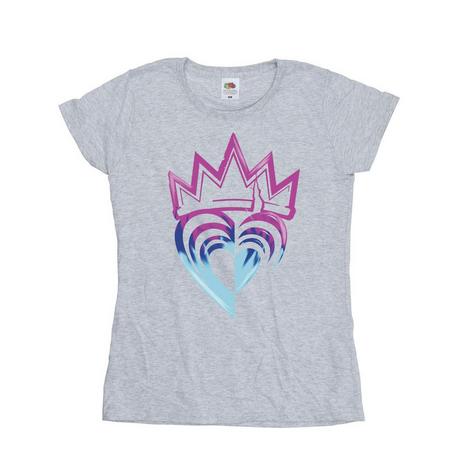 Disney  Descendants TShirt 