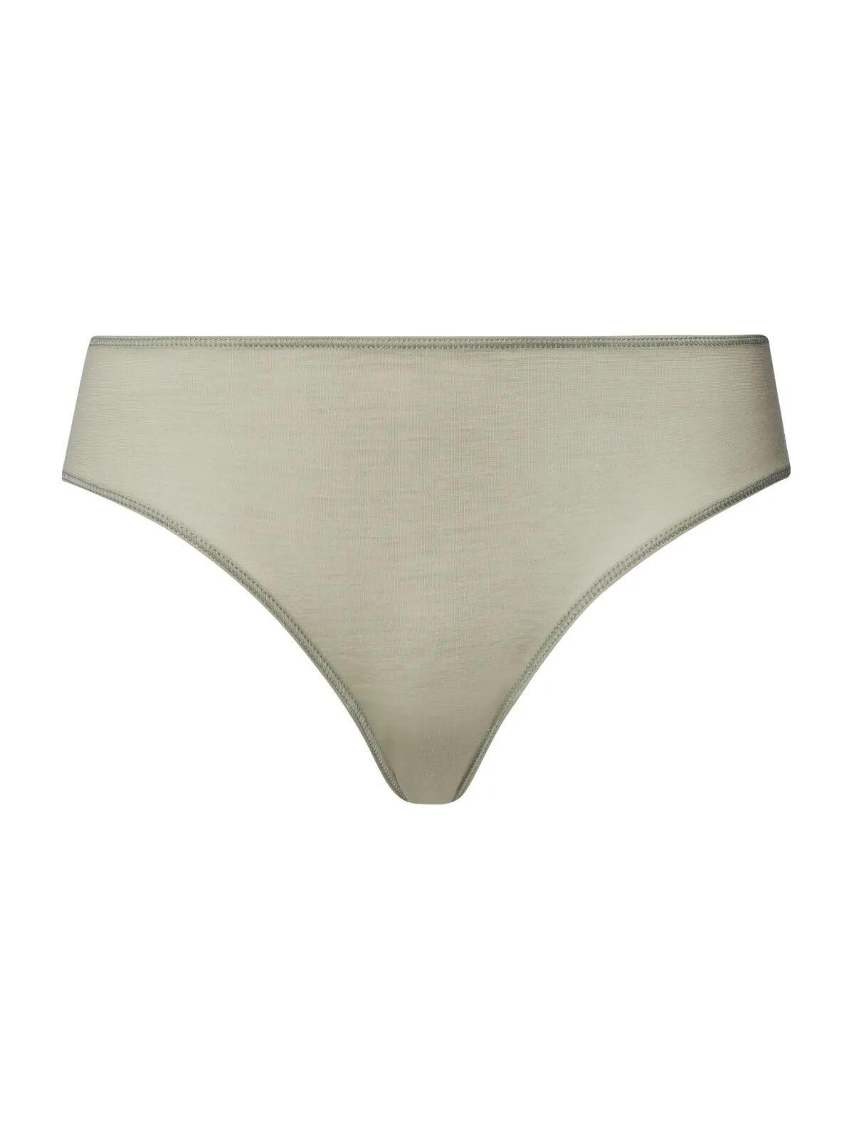 HANRO Ultralight Midi Slip  