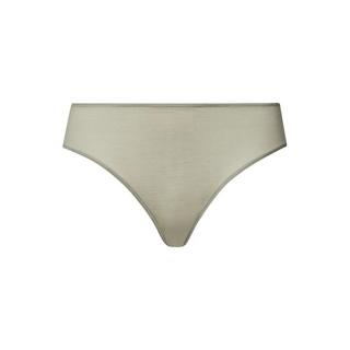 HANRO Ultralight Midi Slip  