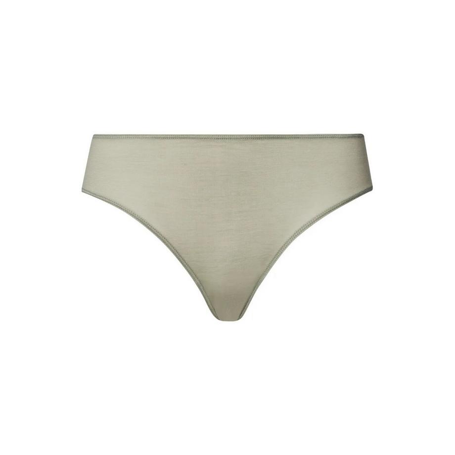 HANRO Ultralight Midi Slip  