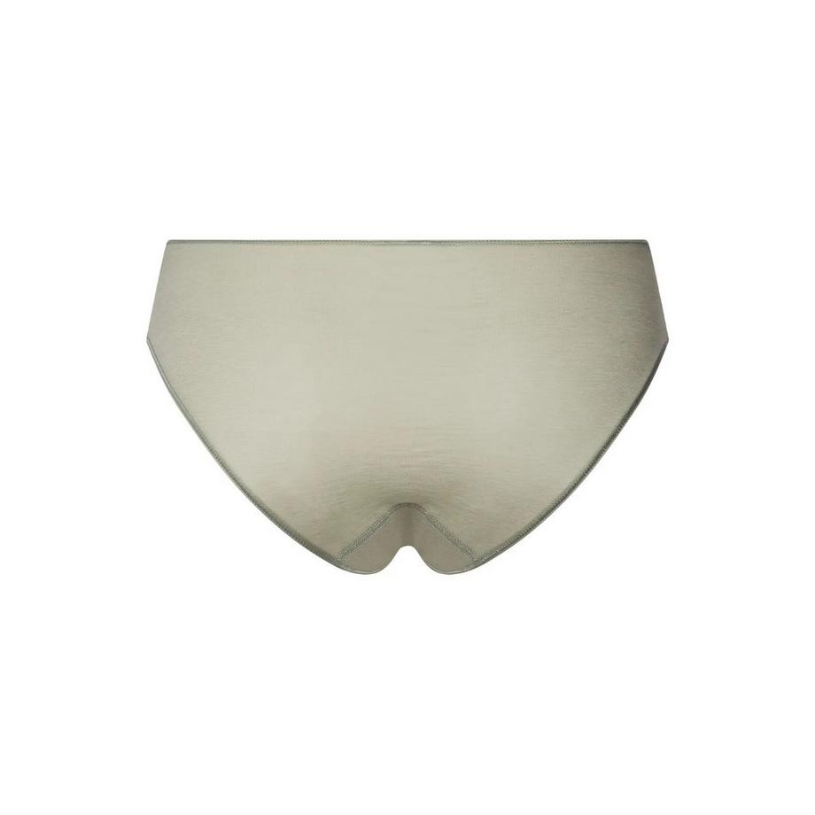 HANRO Ultralight Midi Slip  