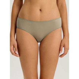 HANRO Ultralight Midi Slip  