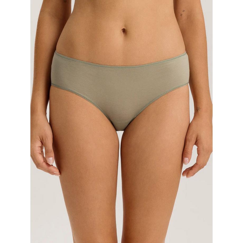 Ultralight Midi Slip