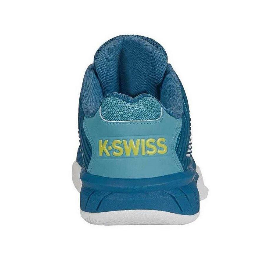 K-Swiss Hypercourt Express 2 Tennisschuhe  