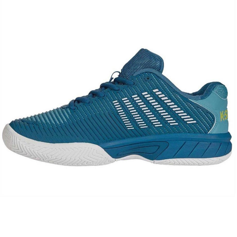 K-Swiss Hypercourt Express 2 Tennisschuhe  