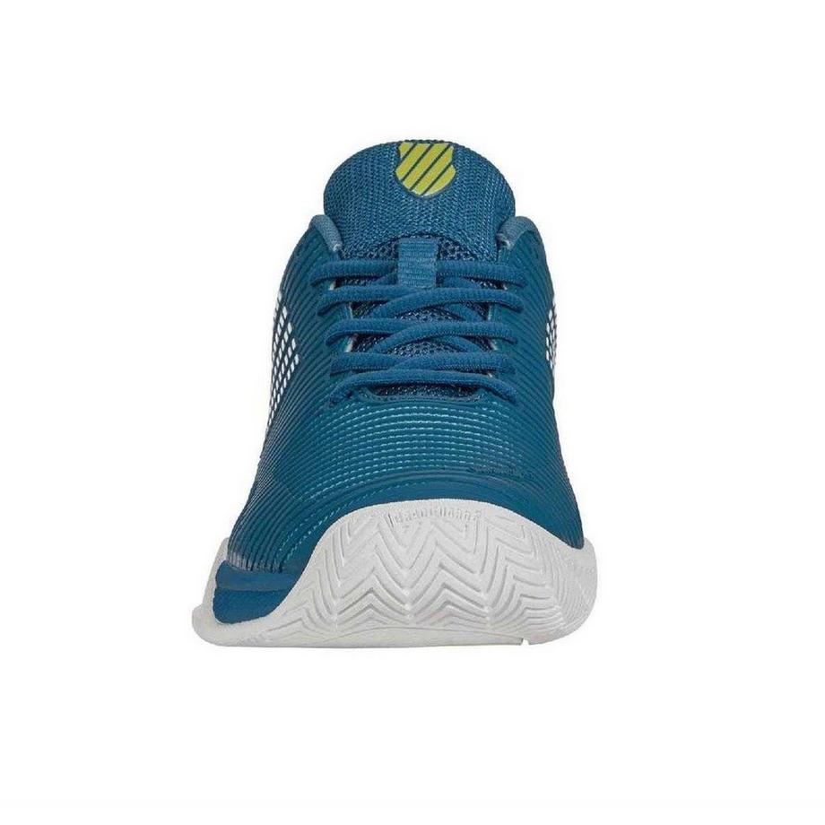 K-Swiss Hypercourt Express 2 Tennisschuhe  