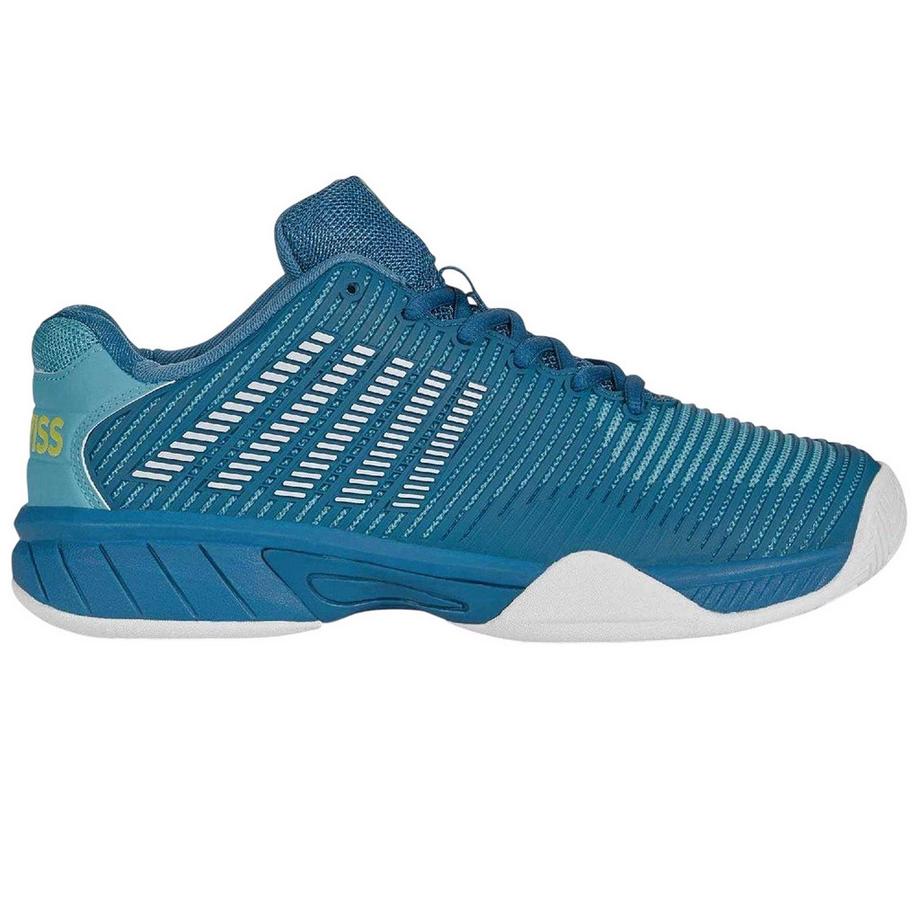 Hypercourt Express 2 Scarpe Da Tennis
