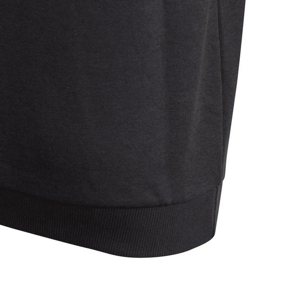 adidas  Sweat ESSENTIALS 