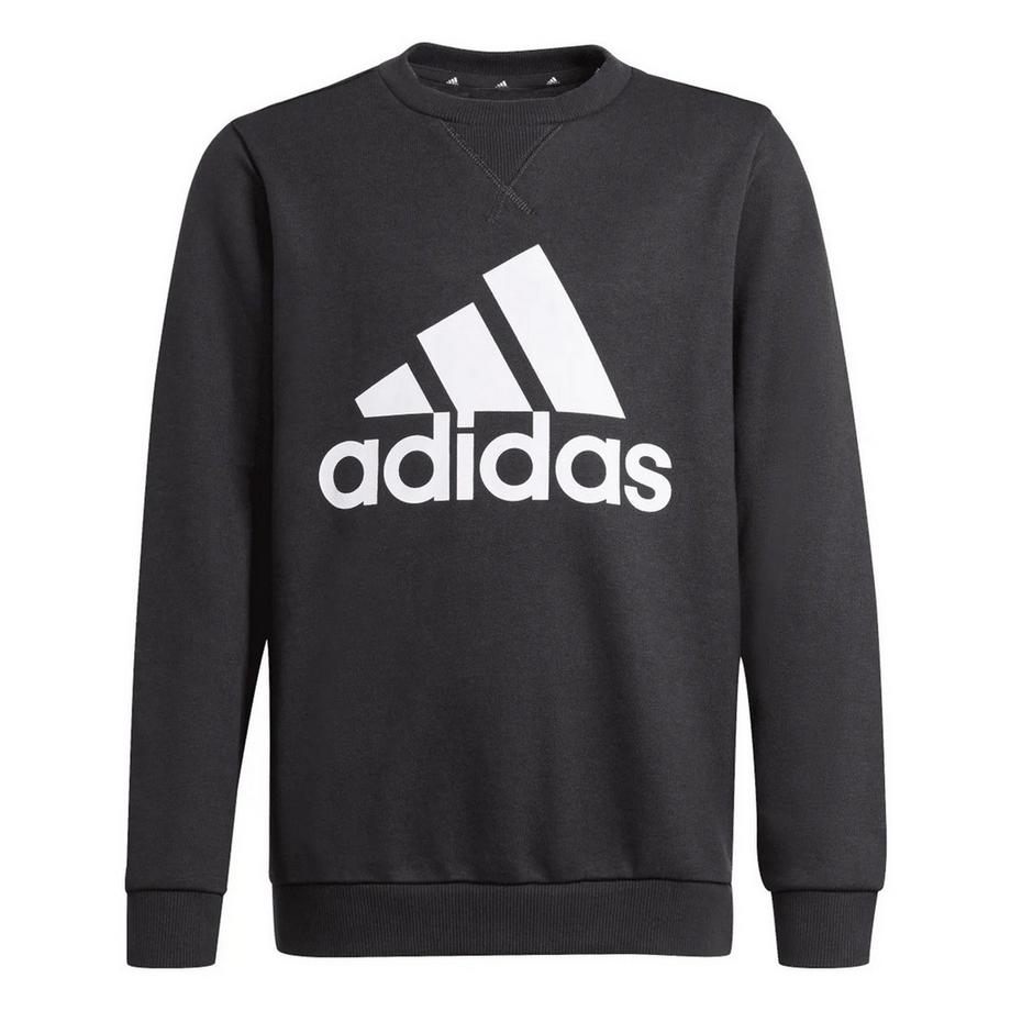 adidas  Sweat ESSENTIALS 