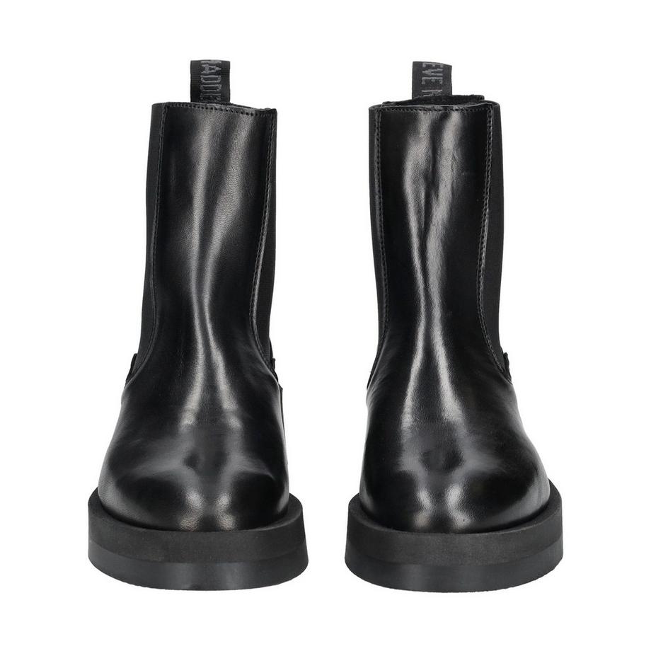 STEVE MADDEN  stivali da monte 