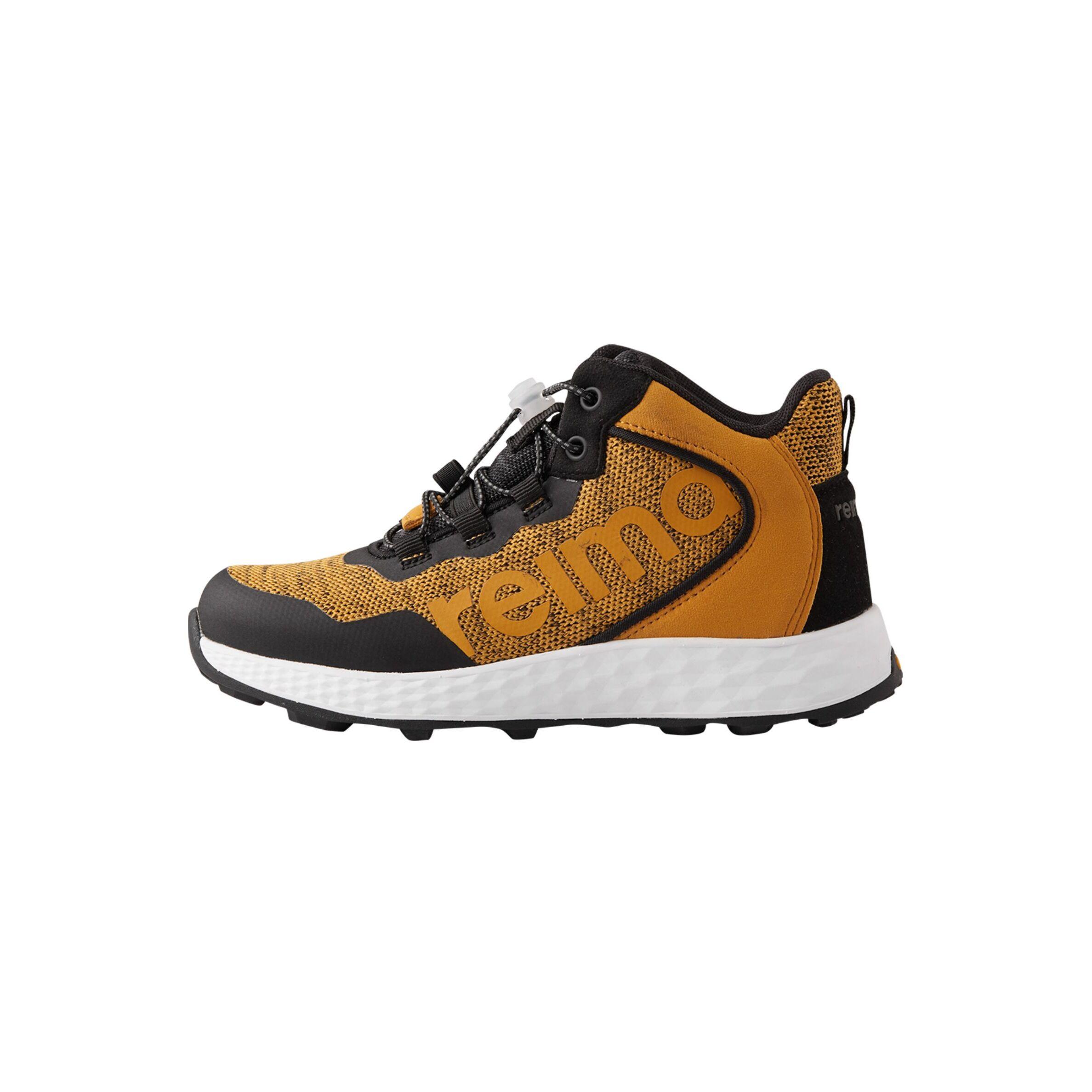 Reima  Sneakers per bambini Reima Edistys 