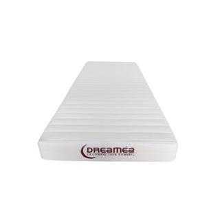 DREAMEA Matelas de relaxation accueil latex ELECTRE de DREAMEA  