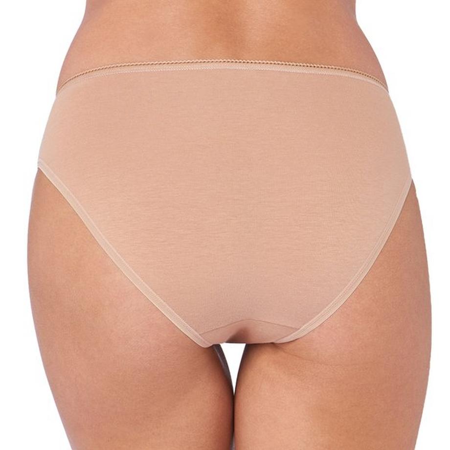 sloggi 24/7 Cotton Tai Slip 6er Pack  