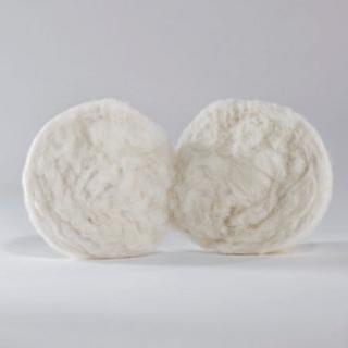 Xavax Xavax Palle in lana per asciugatrice , 3 pezzi, massima temperatura d'esercizio 100°C, profumabili  