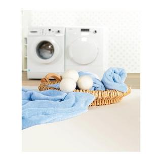 Xavax WOLLTROCKNERBAELLE  