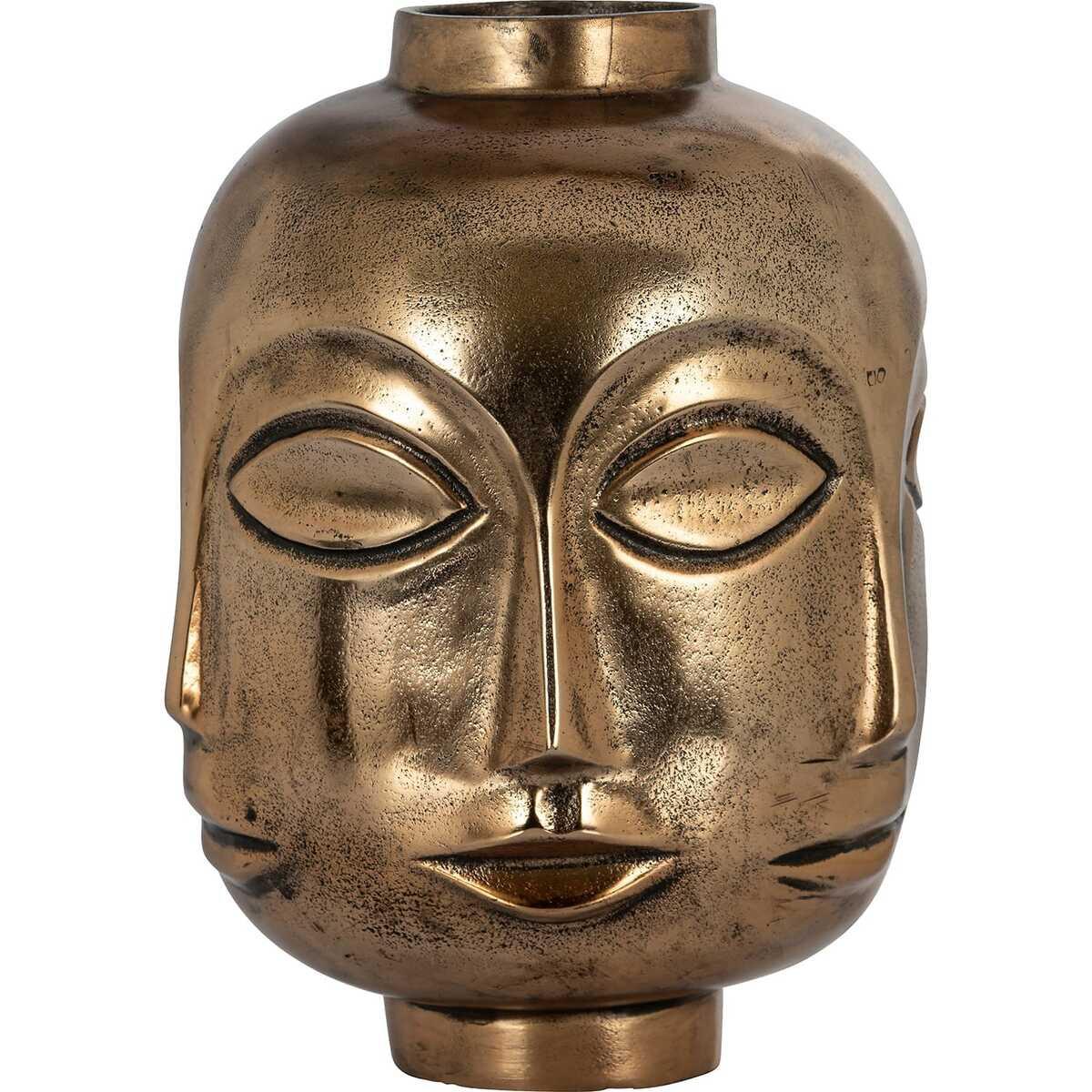 Image of Vase Hardy 24x30 Vase Hardy 24x30