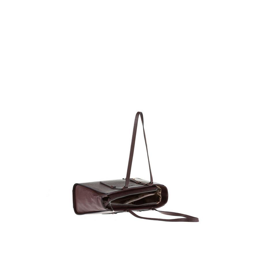 pierre cardin Valeria Nova Schultertasche  