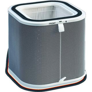 Rowenta Rowenta Pure Home XD6840F0 accessori per purificatore Filtro per purificatore d'aria  