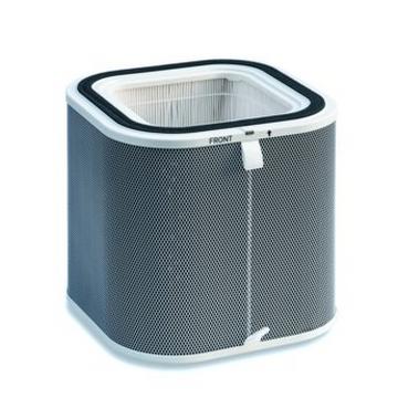 Rowenta Pure Home Filter 3-in-1 XD6840F0