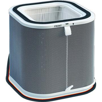 Vorfilter Pure Home 3in1 zu Modell PU8080F0