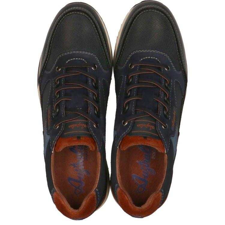 Australian  Roberto - Leder sneaker 