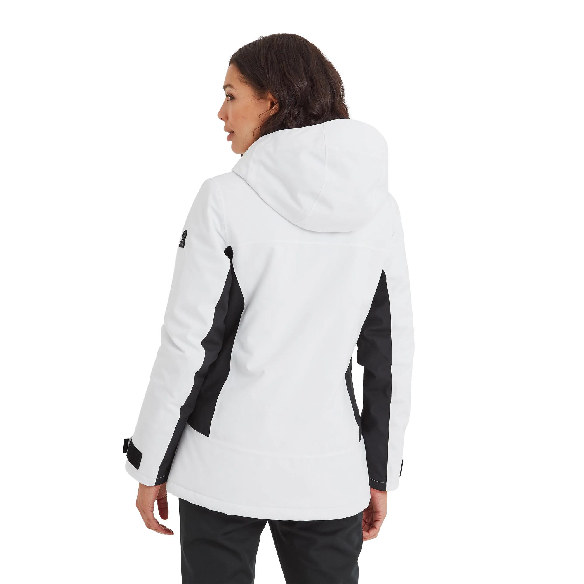 Tog24 Montana Giacca da sci  