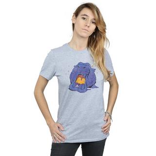 Disney  Cave Of Wonders TShirt 