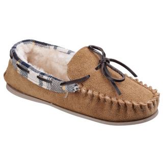 Cotswold  Kilkenny Chaussons bateau 