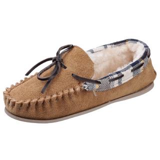 Cotswold  Kilkenny Chaussons bateau 