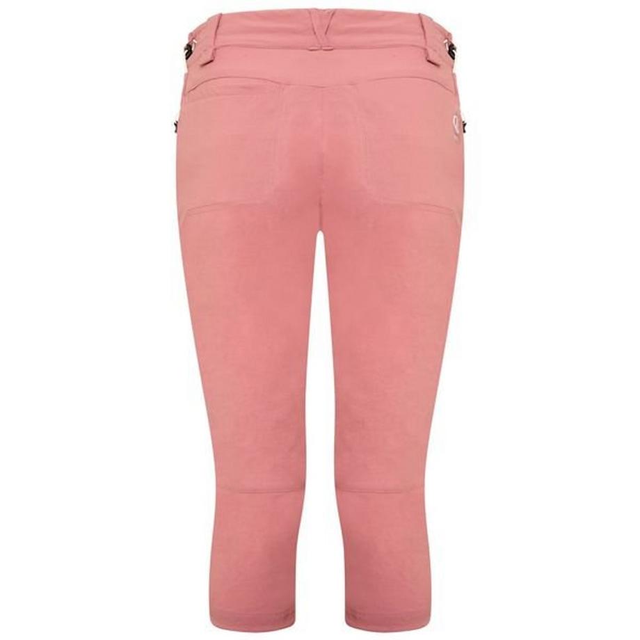 Dare 2B  Melodic Ii Pantaloni A 3/4 
