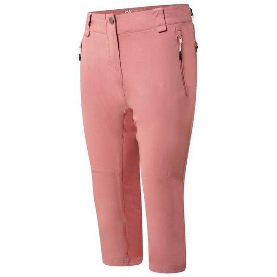 Dare 2B  Melodic Ii Pantaloni A 3/4 