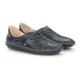 Pikolinos  Jerez - Leder loafer 