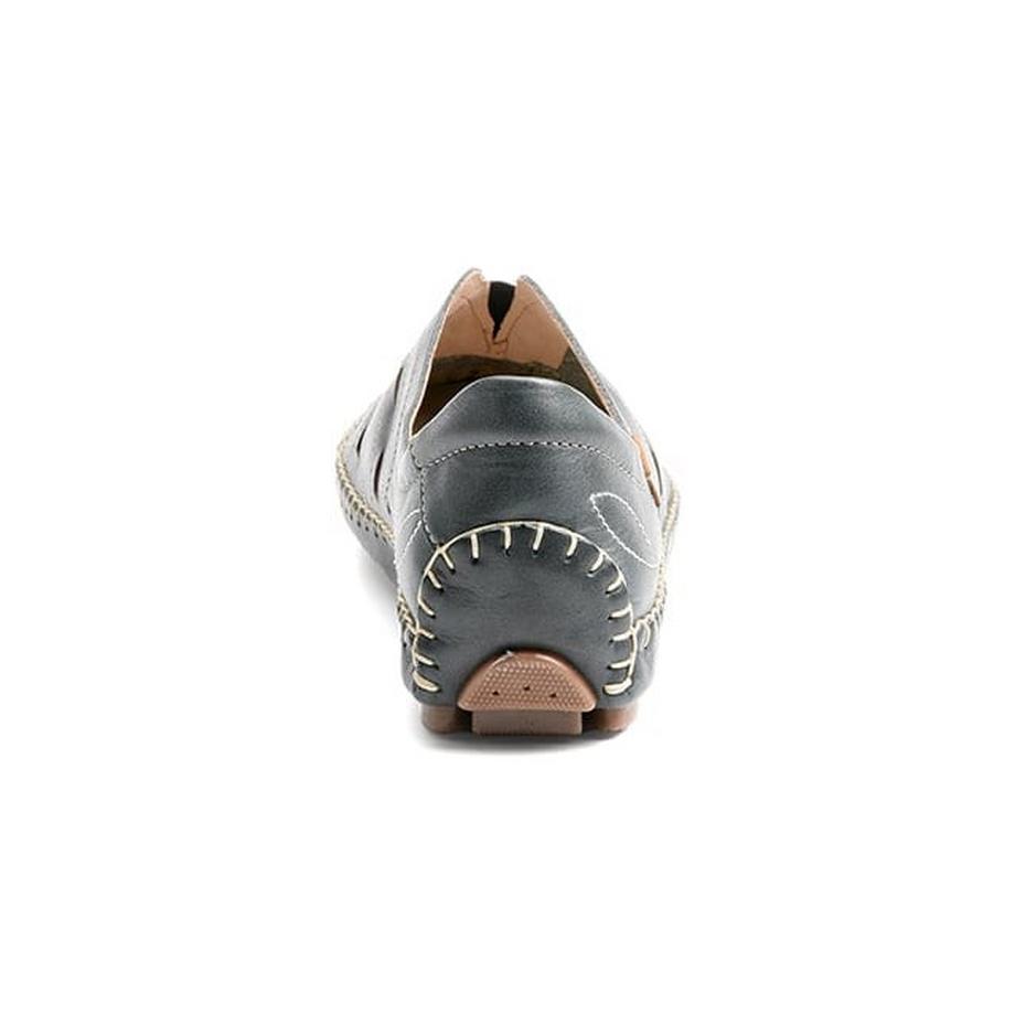 Pikolinos Jerez Leder Loafer  